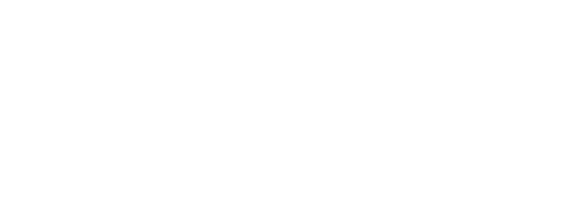 SEOhaj logo hvid