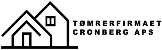 Cronberglogo