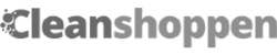 cleanshoppen-50logo