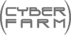 cyberfarmlogo-50