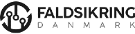 faldsikring-danmark-logo-50