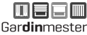 gardinmester-herning-logo