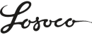 partner-losoco50