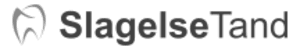 slagelsetand logo