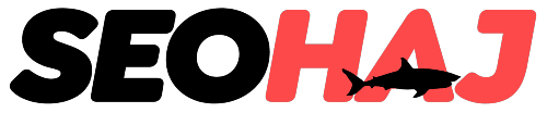 SEOhaj